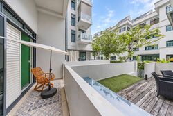 The Cristallo (D15), Apartment #626509991